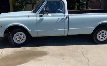 Chevy-c20-1969-grey-5