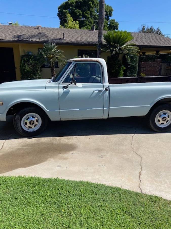 Chevy-c20-1969-grey-5