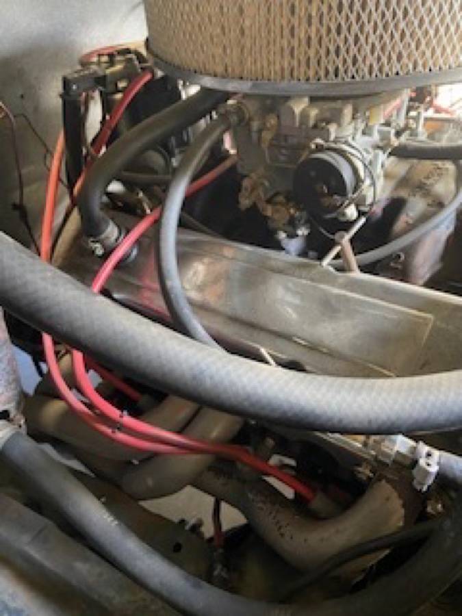 Chevy-c20-1969-grey-6