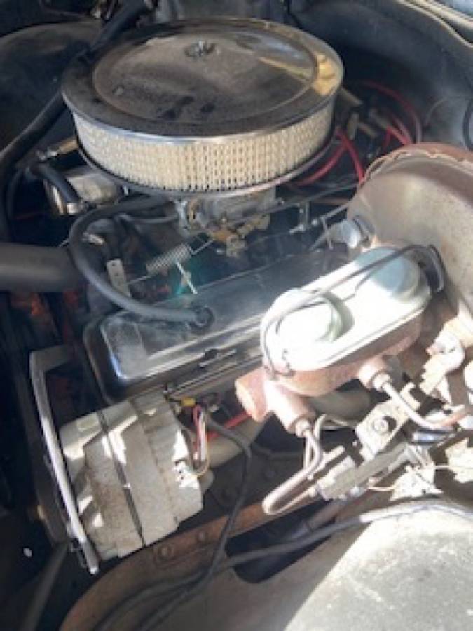 Chevy-c20-1969-grey-7