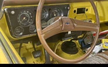 Chevy-c20-1970-yellow-10