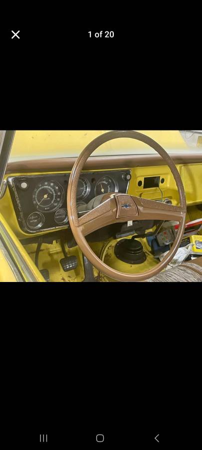 Chevy-c20-1970-yellow-10
