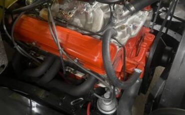 Chevy-c20-1970-yellow-11
