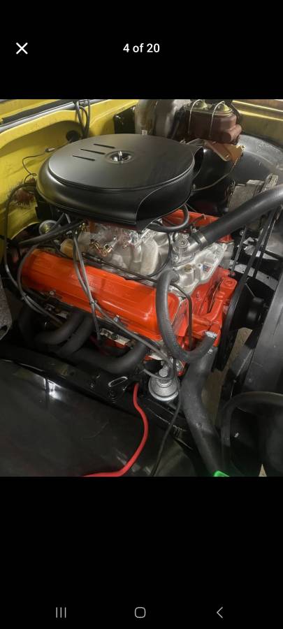 Chevy-c20-1970-yellow-11
