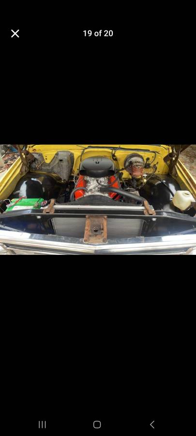 Chevy-c20-1970-yellow-12