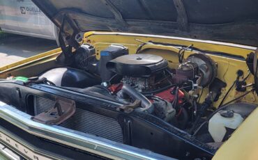 Chevy-c20-1970-yellow-13