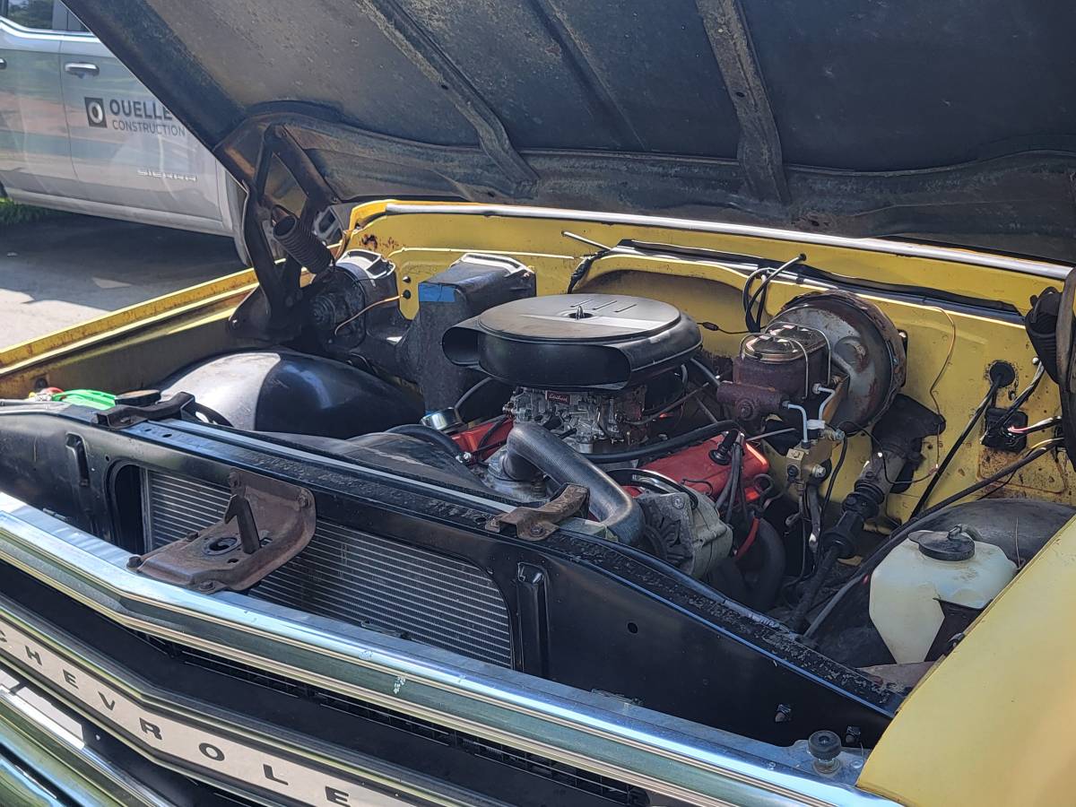 Chevy-c20-1970-yellow-13
