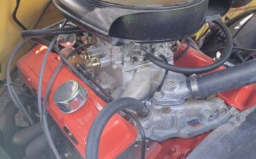 Chevy-c20-1970-yellow-14