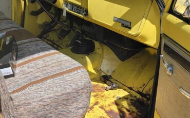 Chevy-c20-1970-yellow-2