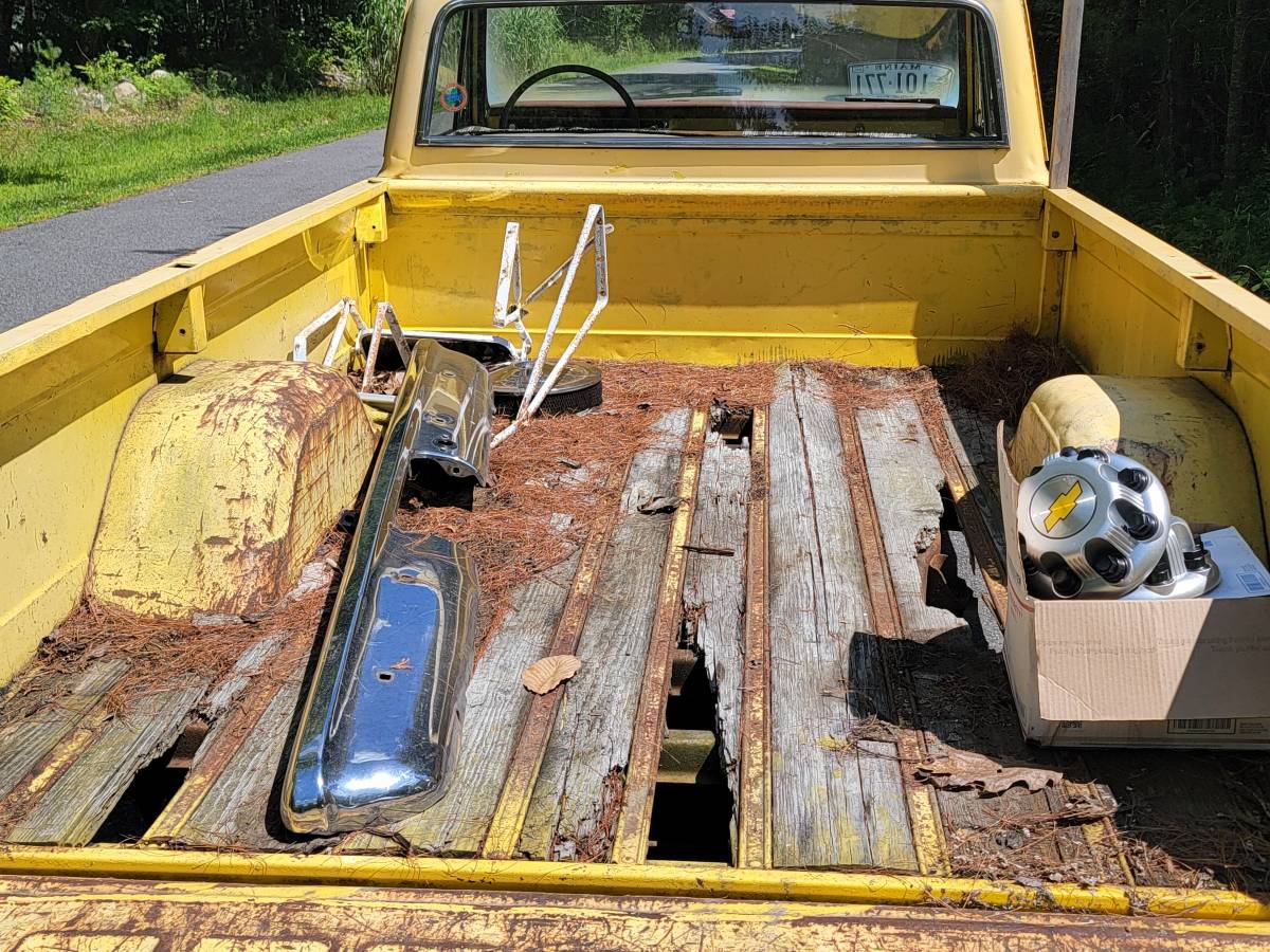 Chevy-c20-1970-yellow-3