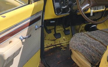 Chevy-c20-1970-yellow-4