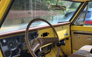 Chevy-c20-1970-yellow-5