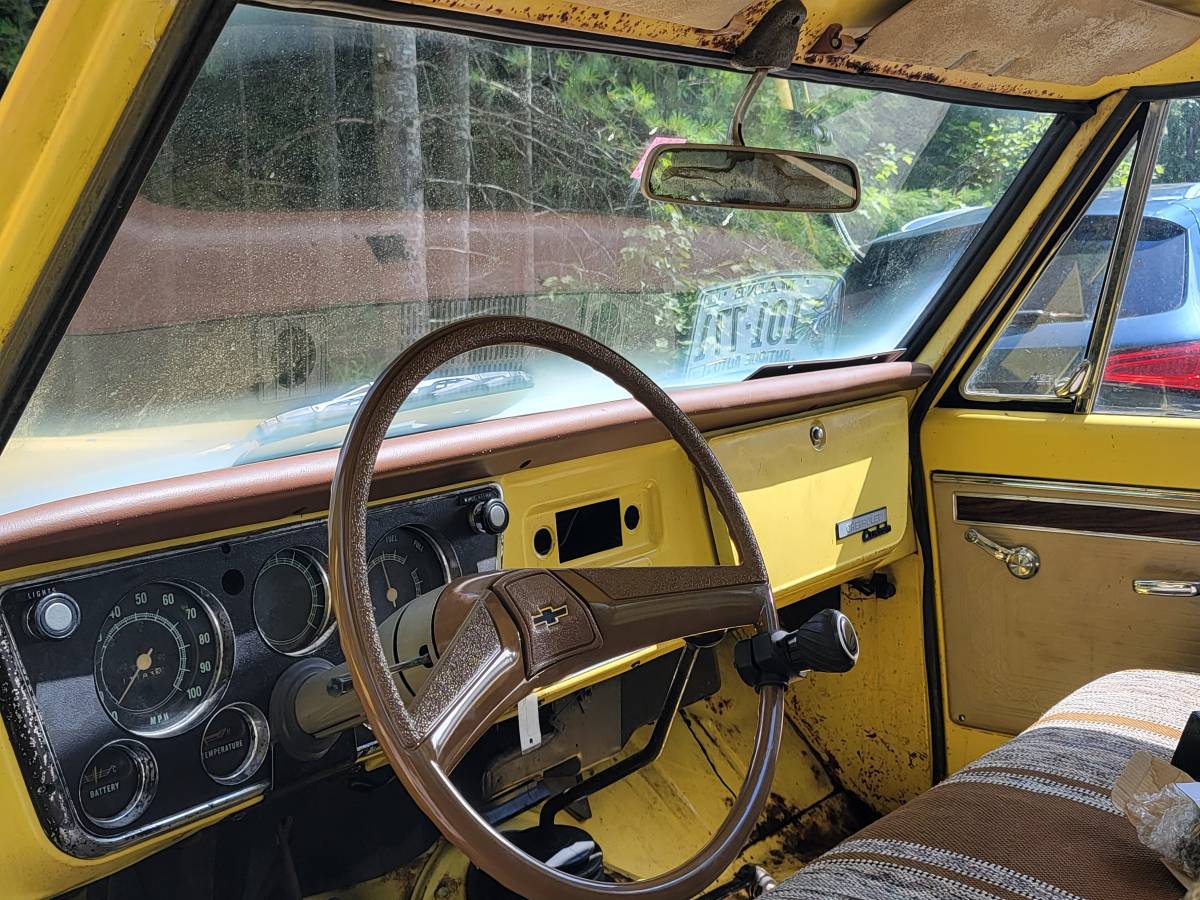 Chevy-c20-1970-yellow-5