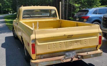 Chevy-c20-1970-yellow-6