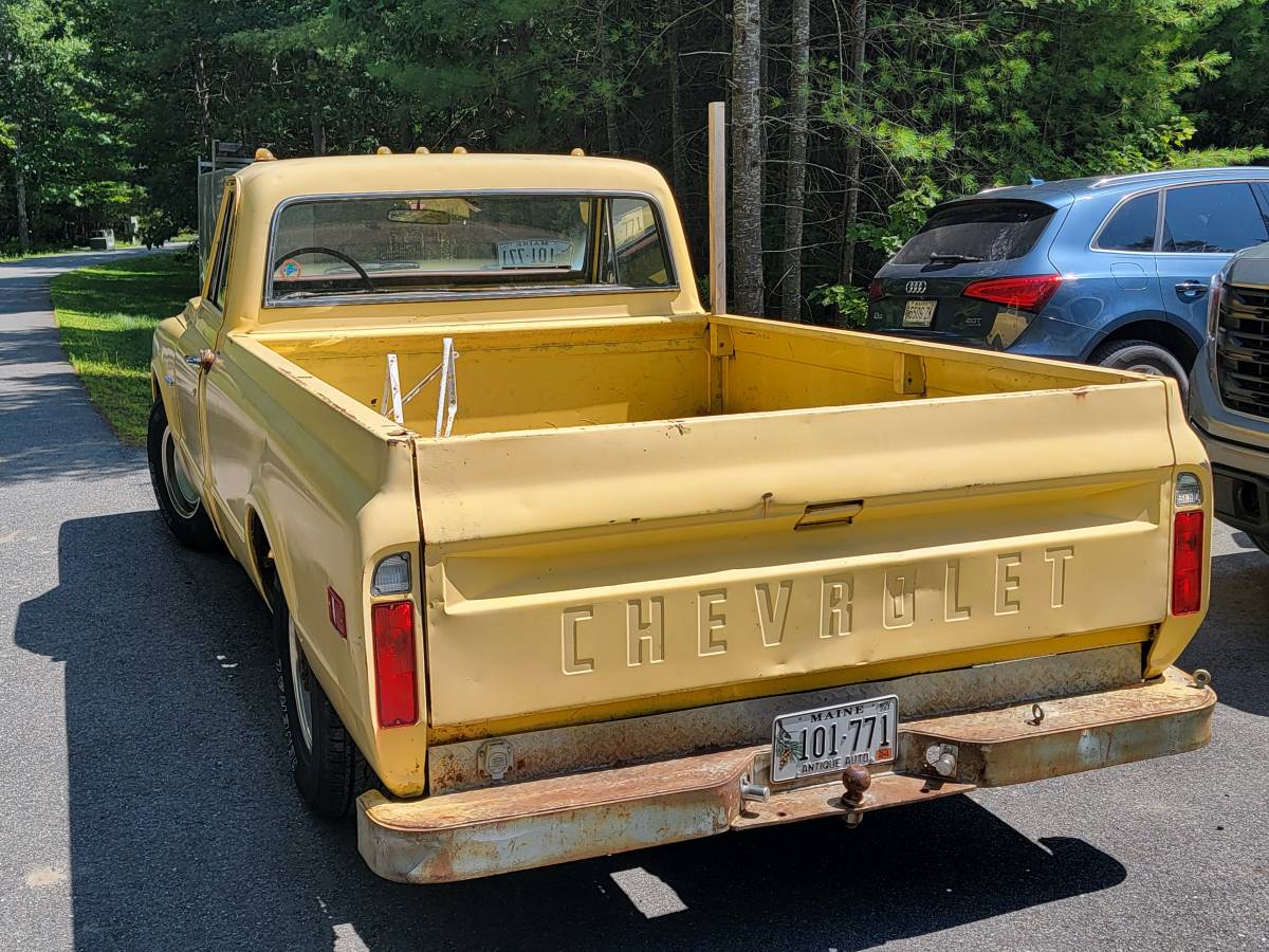 Chevy-c20-1970-yellow-6
