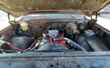 Chevy-c20-1974-1