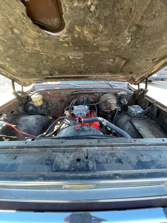 Chevy-c20-1974-1