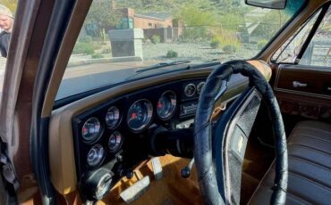 Chevy-c20-1974-3