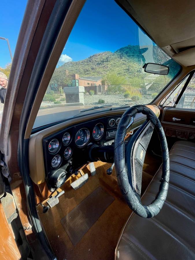 Chevy-c20-1974-3