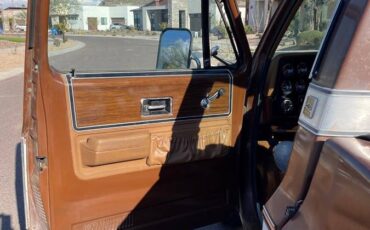 Chevy-c20-1974