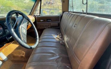 Chevy-c20-1974-4