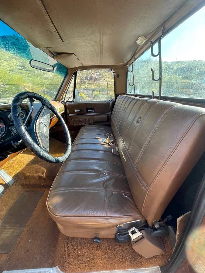 Chevy-c20-1974-4