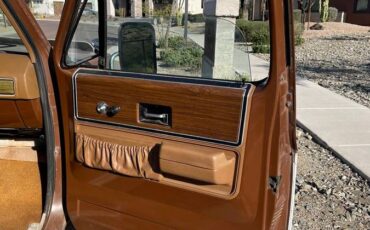 Chevy-c20-1974-5