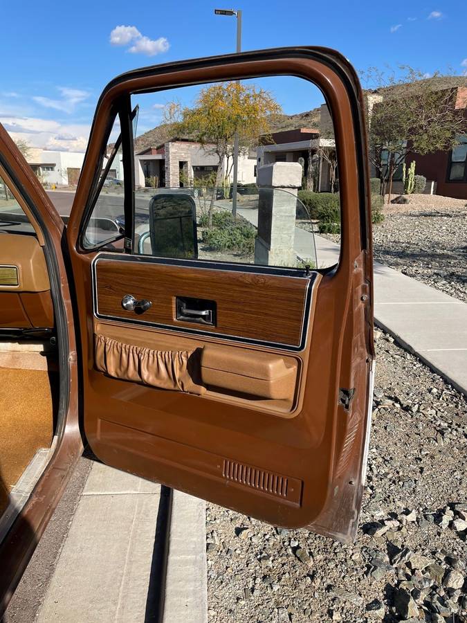 Chevy-c20-1974-5