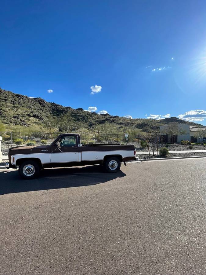 Chevy-c20-1974-6