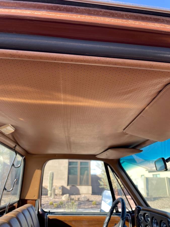 Chevy-c20-1974-7