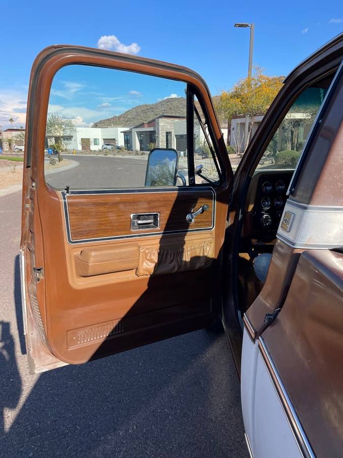 Chevy-c20-1974