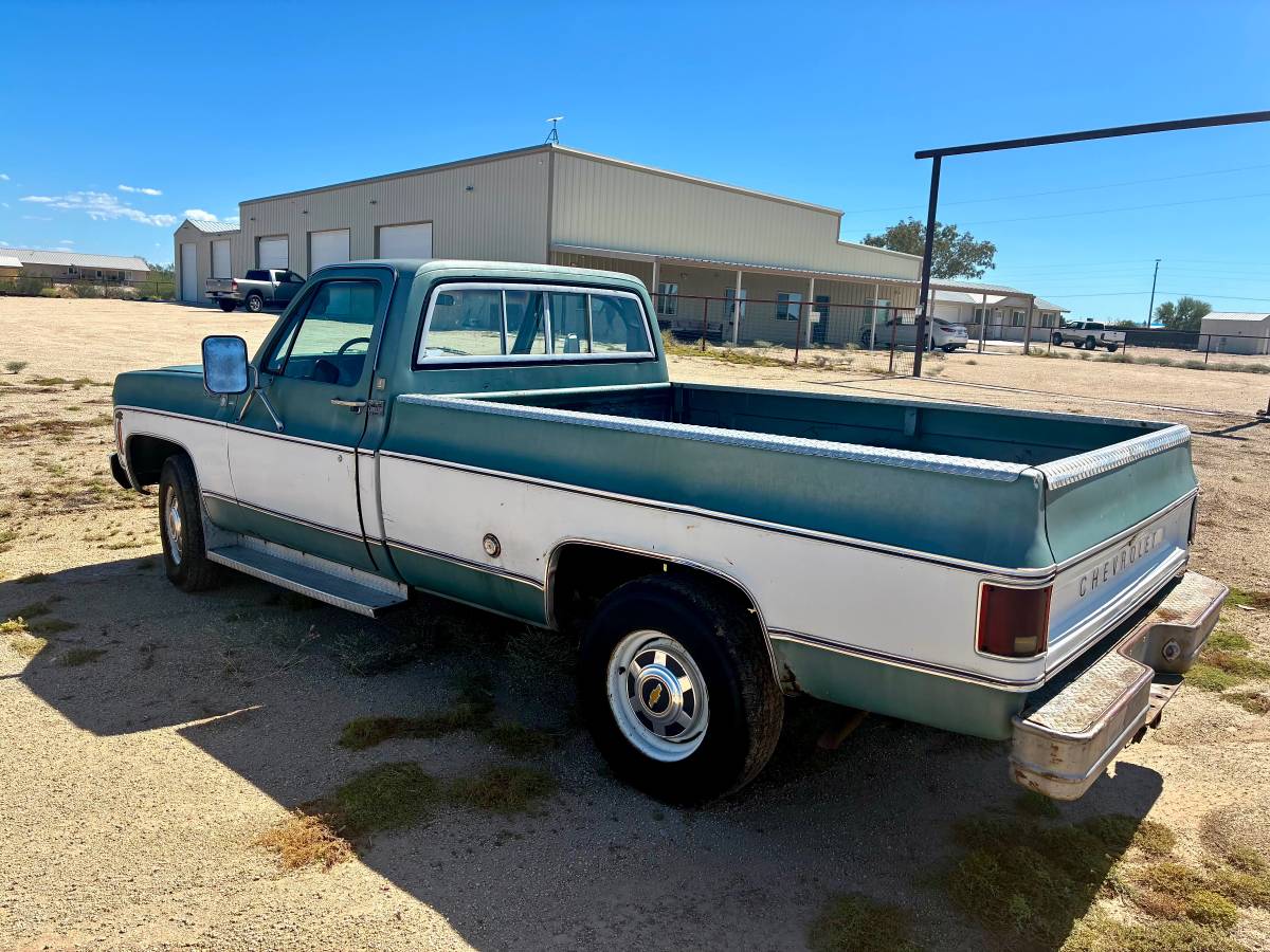 Chevy-c20-1978-1
