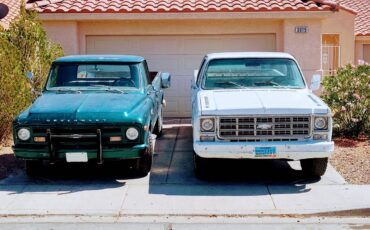 Chevy-c20-1978-1