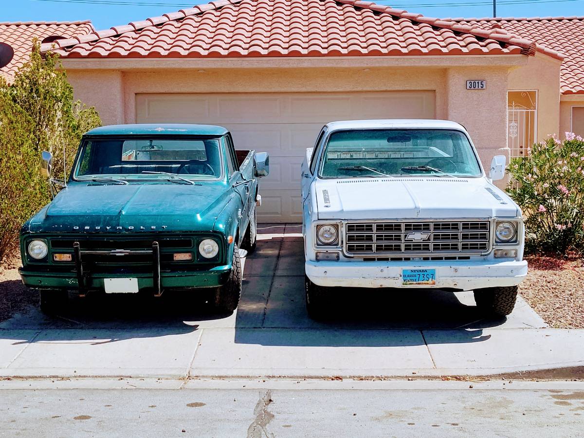 Chevy-c20-1978-1