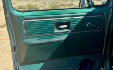 Chevy-c20-1978-2