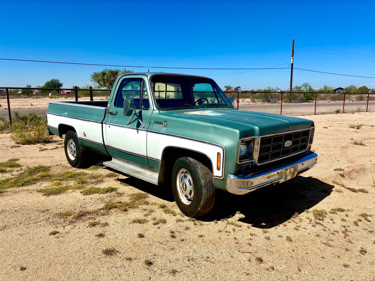 Chevy-c20-1978-6