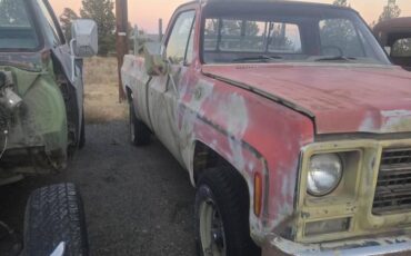 Chevy-c20-1979-2