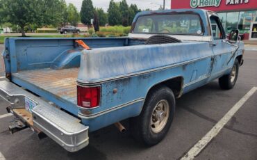Chevy-c20-1980-blue-1