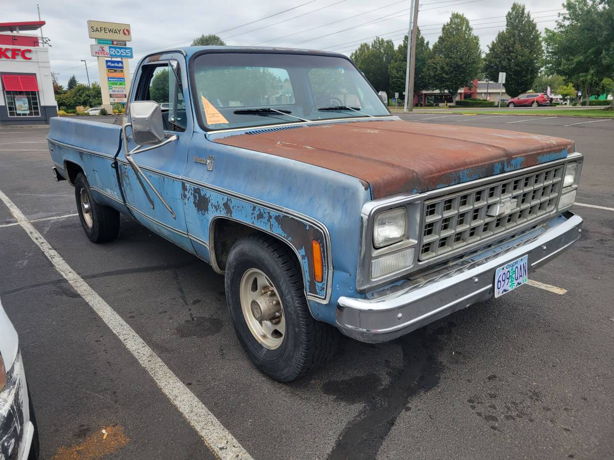 Chevy-c20-1980-blue-2