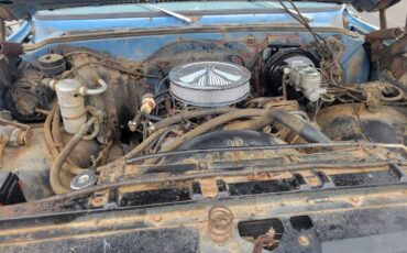 Chevy-c20-1980-blue-4