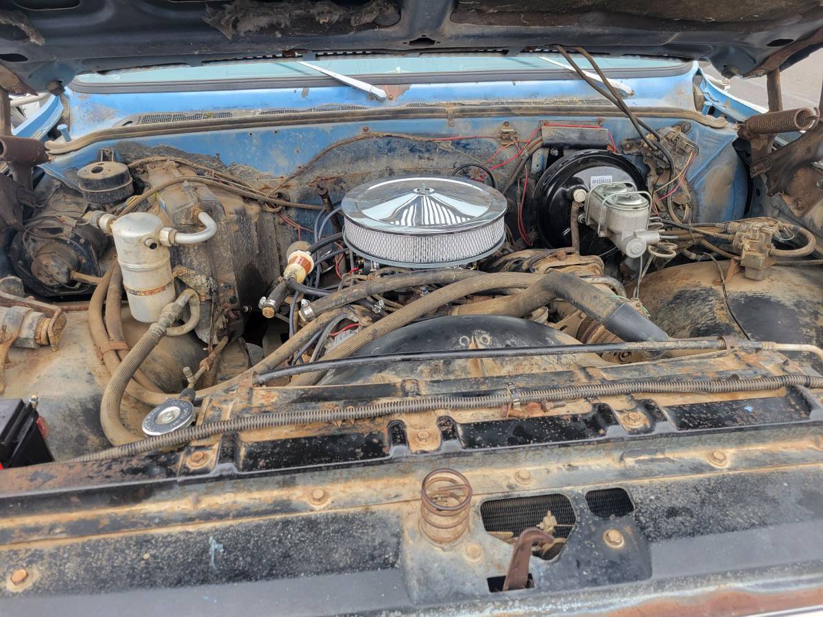 Chevy-c20-1980-blue-4