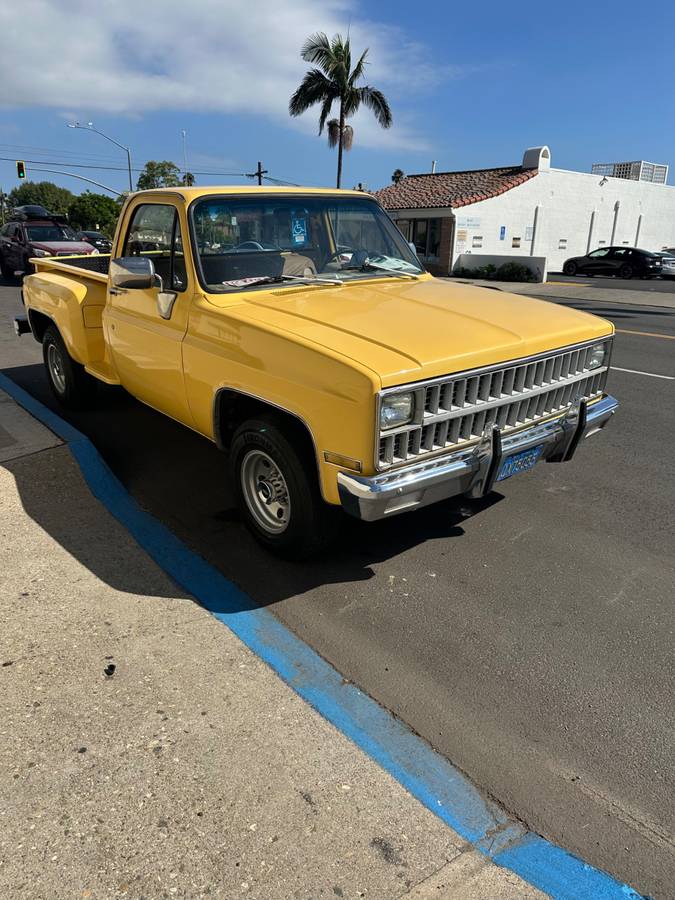 Chevy-c20-1981-2