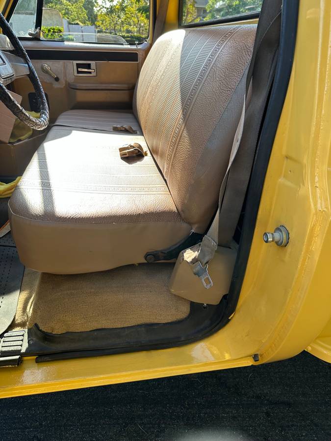 Chevy-c20-1981-3