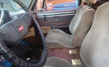 Chevy-c20-1981-brown-1