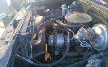 Chevy-c20-1981-brown-2