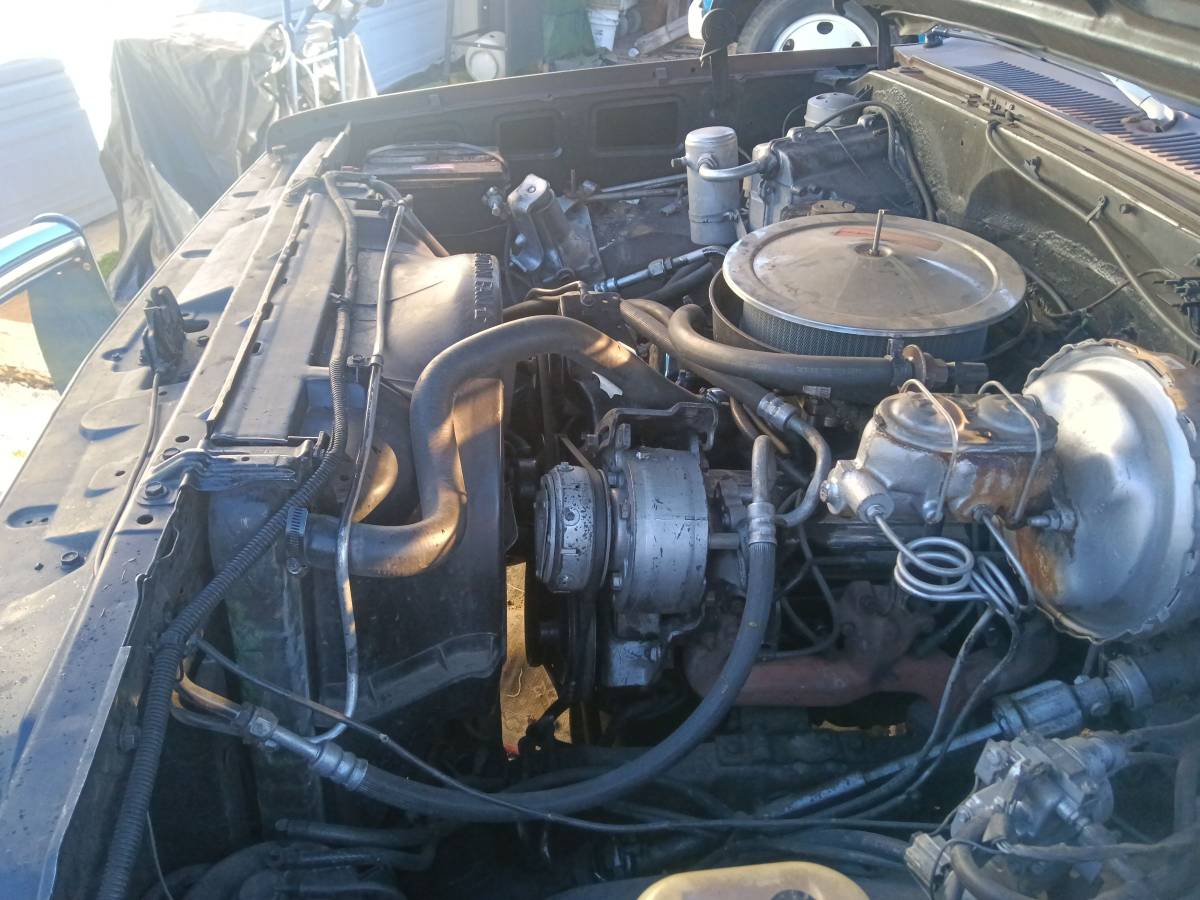 Chevy-c20-1981-brown-2