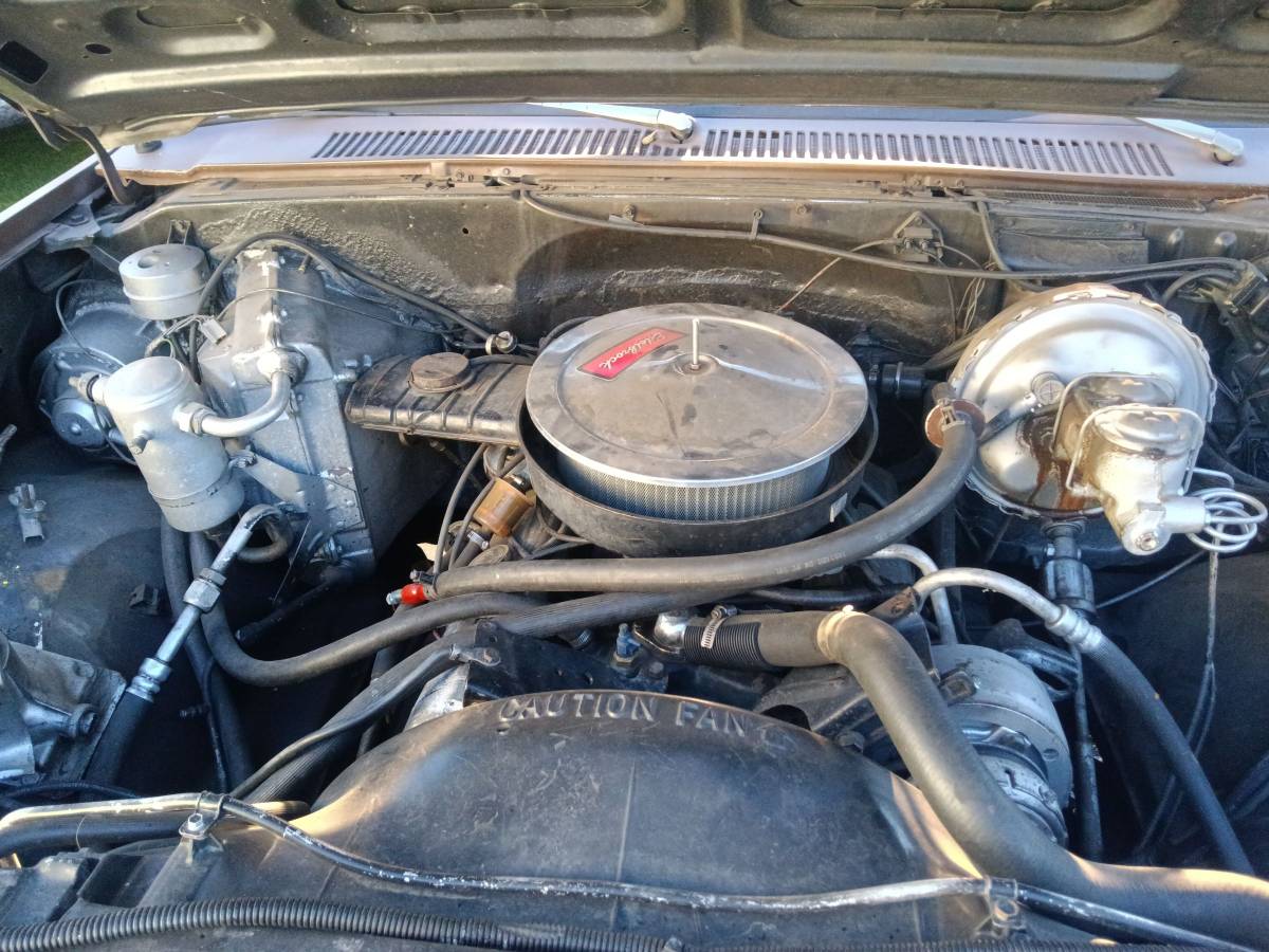 Chevy-c20-1981-brown-4