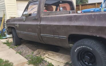 Chevy-c20-1981-brown-8