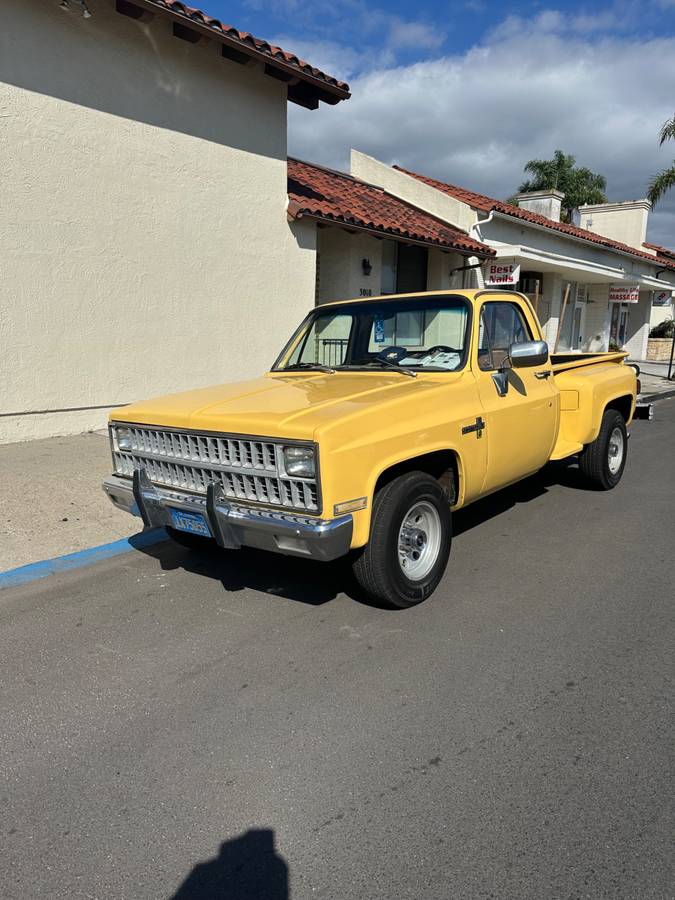 Chevy-c20-1981