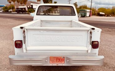 Chevy-c20-1983-white-2